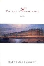 Hermitage 1