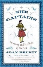 Heroines and Hellions 1