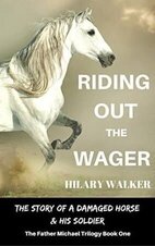 Hilary Walker 1