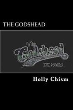 Holly Chism 1
