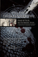 Thomas Morrissey 1