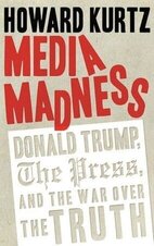Howard Kurtz 1