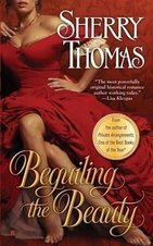Thomas Sherry 11