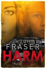 Hugh Fraser 3