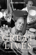 Ian Brunskill (ed) 1