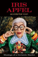 Iris Apfel 1