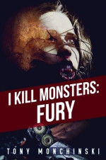 Tony Monchinski 4