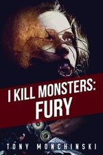 Tony Monchinski 4