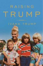 Ivana Trump 1