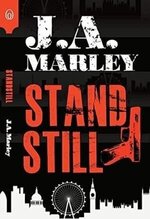 J A Marley 1
