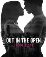 J B Glazer 2