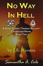 J B Havens 1