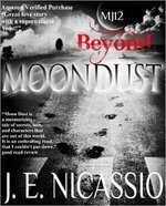 J E Nicassio 2