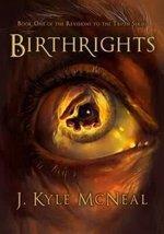 J Kyle McNeal 1