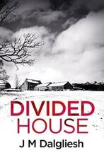 J M Dalgliesh 1
