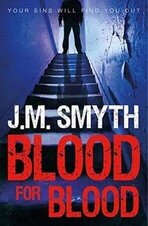 J M Smyth 1