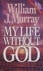 J Murray 2