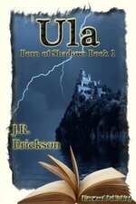 J R Erickson 4