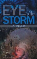 J R Johnson 1