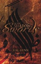 Val Gunn 1