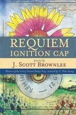 J Scott Brownlee 1