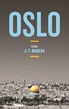 J T Rogers 1