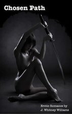 J Whitney Williams 1