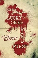 Jack Bantry 1