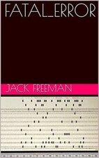 Jack Freeman 1