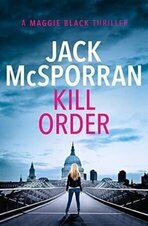 Jack McSporran 3