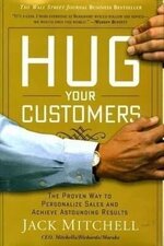 Jack Mitchell 1