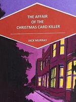 Jack Murray 1