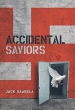 Jack Saarela 1