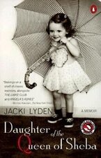 Jacki Lyden 1