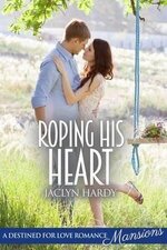 Jaclyn Hardy 2