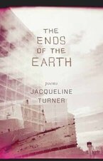 Jacqueline Turner 1