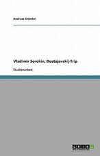 Vladimir Sorokin 1