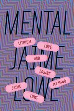 Jaime Lowe 1