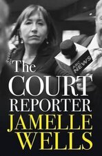 Jamelle Wells 1