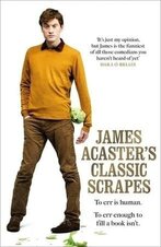 James Acaster 1