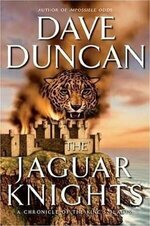 Dave Duncan 29 PDF EBOOKS PDF COLLECTION