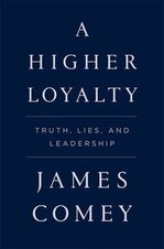 James Comey 2