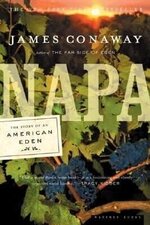 James Conaway 1
