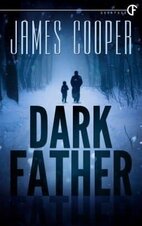 James Cooper 1
