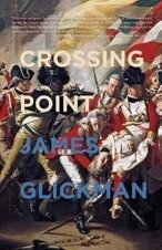 James Glickman 2