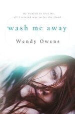 Wendy Owens 5