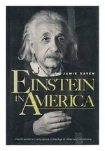 Jamie Sayen 1