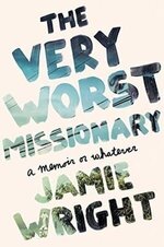 Jamie Wright 1