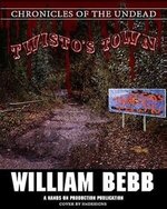 William Bebb 1