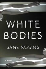 Jane Robins 1